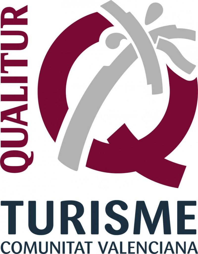 Certificación Q de Qualitur